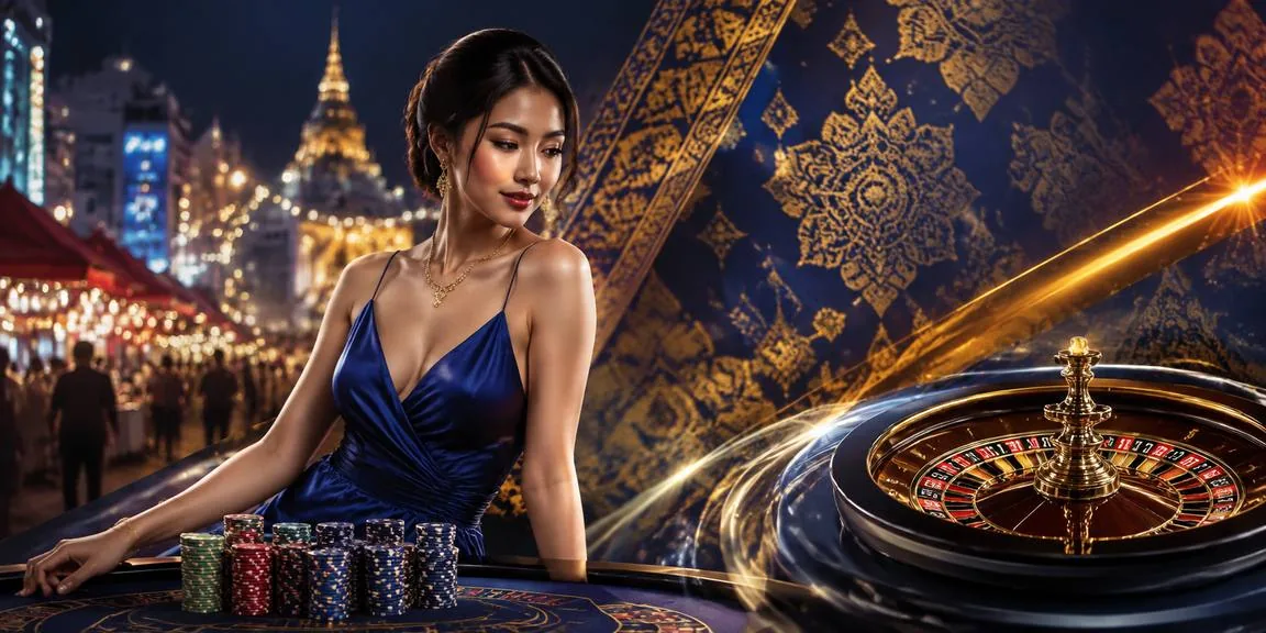 88 Casino Top Card
