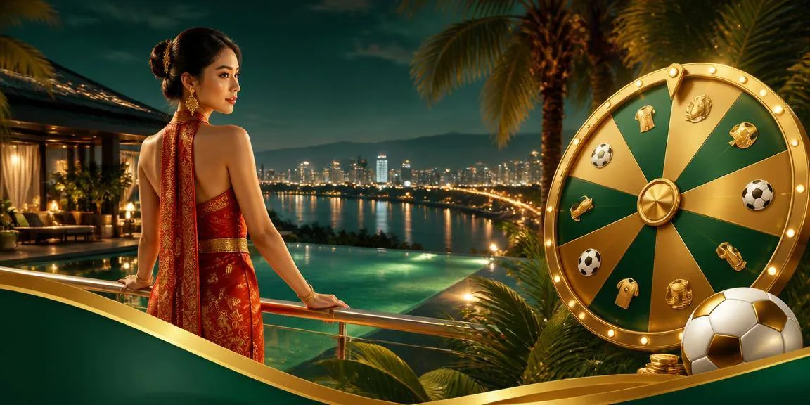 88 Casino วิธีเล่นบาคาร่า
