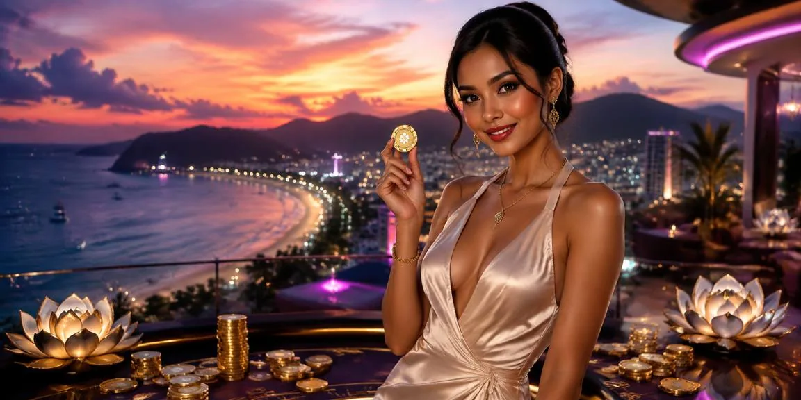 88 Casino สล็อตไก่ทองคำมีอะไรให้เล่นบ้าง