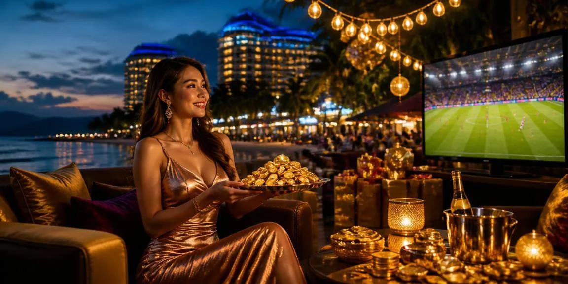 88 Casino ไทย ล็อบบี้เกม
